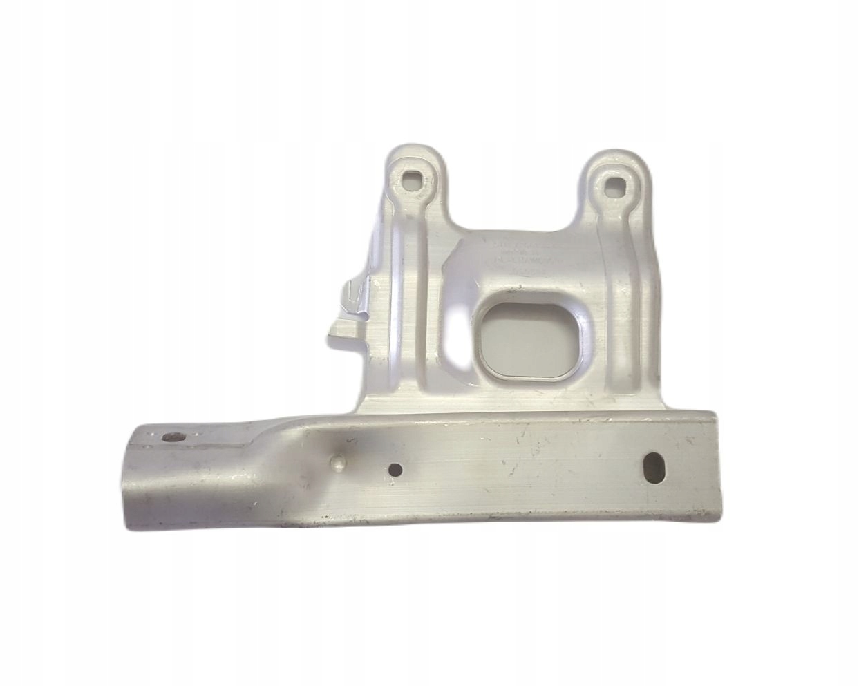 Strefa DOLNA zgniotu BMW F30 F31 F20 F22 lewa