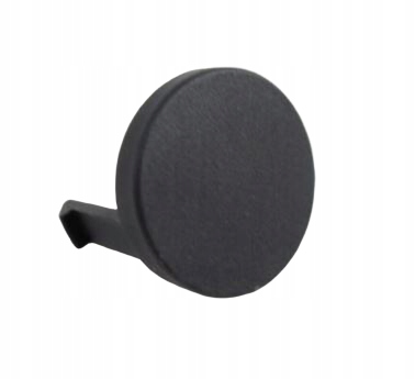 

Zaślepka dźwigni oparcia Vw Tiguan 2008-2015