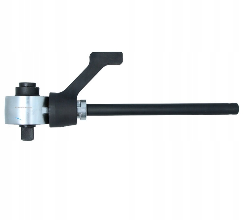 Zosilňovač Krútiaceho Momentu 3000 Nm 3,4" 1" 1:3 NE01076