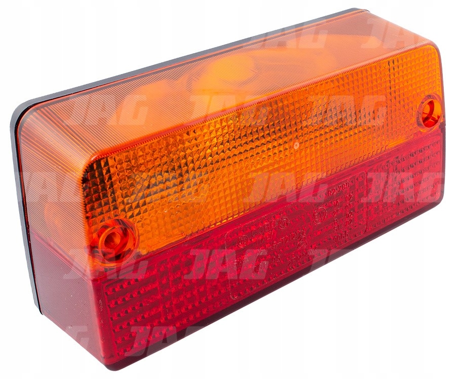 Sdružené světlo Cobo John Deere RE67285 02-780-000-01