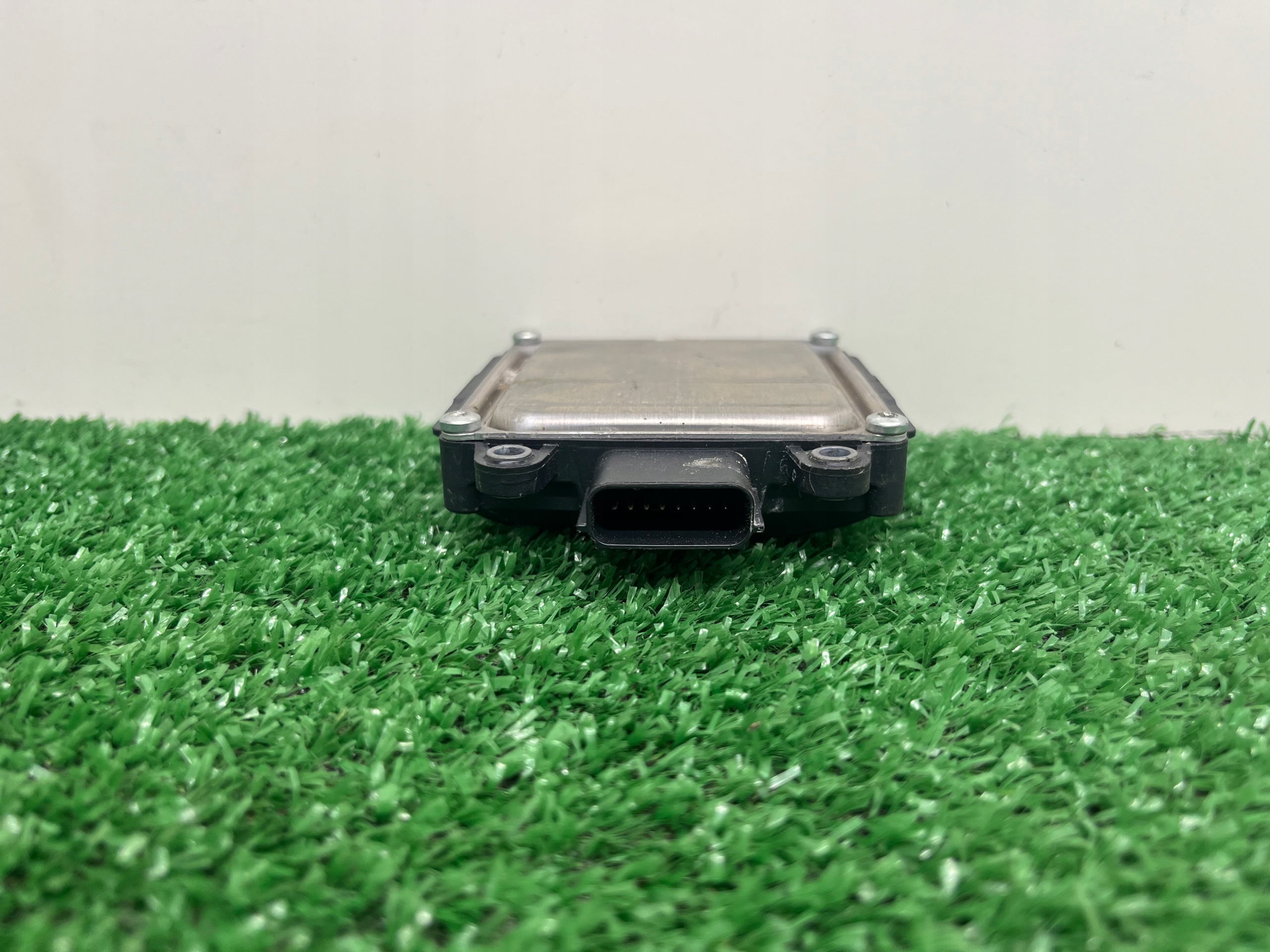 Sensor MARTWEGO POLA FORD PUMA 2 2019 NZ6T-14C689-AA