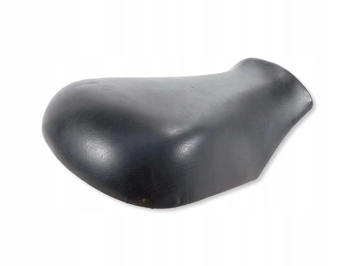 Sedadlo Na Pohovku Cf-moto 800 X8 C-force U-11 7020-131000