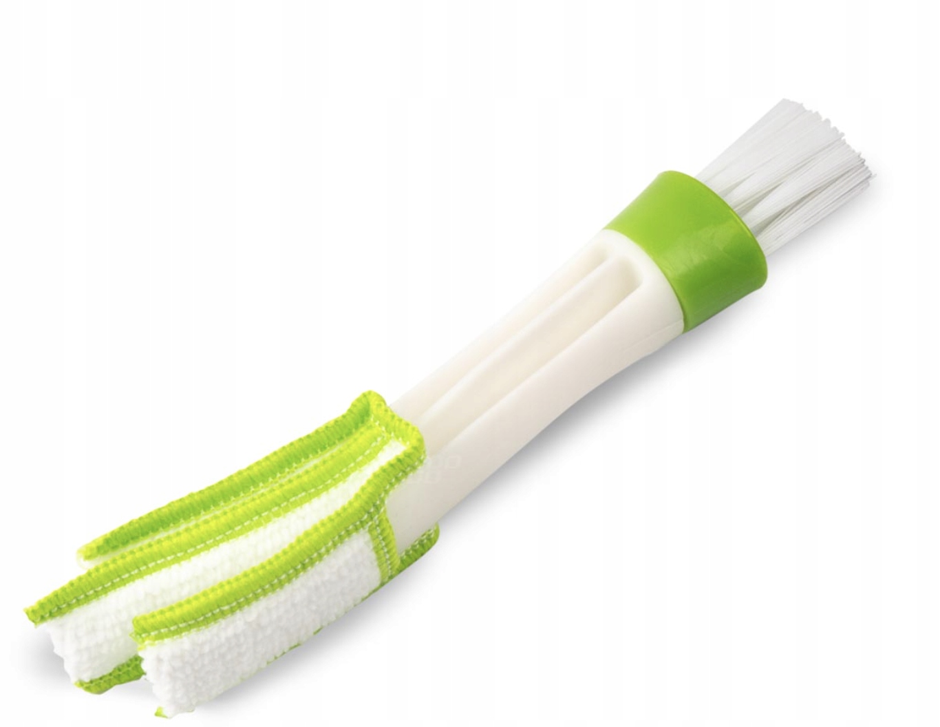 DUŻY ZESTAW DETAILINGOWY DO CZYSZCZENIA SAMOCHODU EAN (GTIN) 071990693176