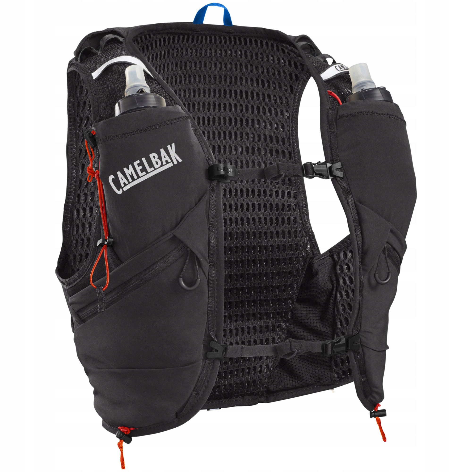 Běžecká vesta Camelbak Apex Pro Run Vest M