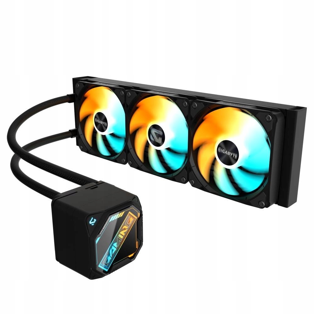 Gigabyte Gaming 360 Gp-gigabyte Gme 360