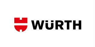 WURTH OKULARY BASIC PRZECIWSŁONECZNE Kod producenta 5997523601