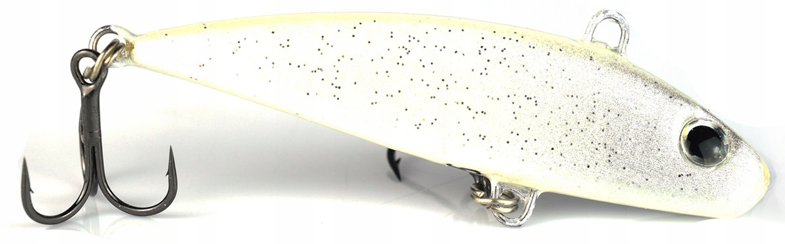 

Wobler boleniowy Siek Diper 8cm