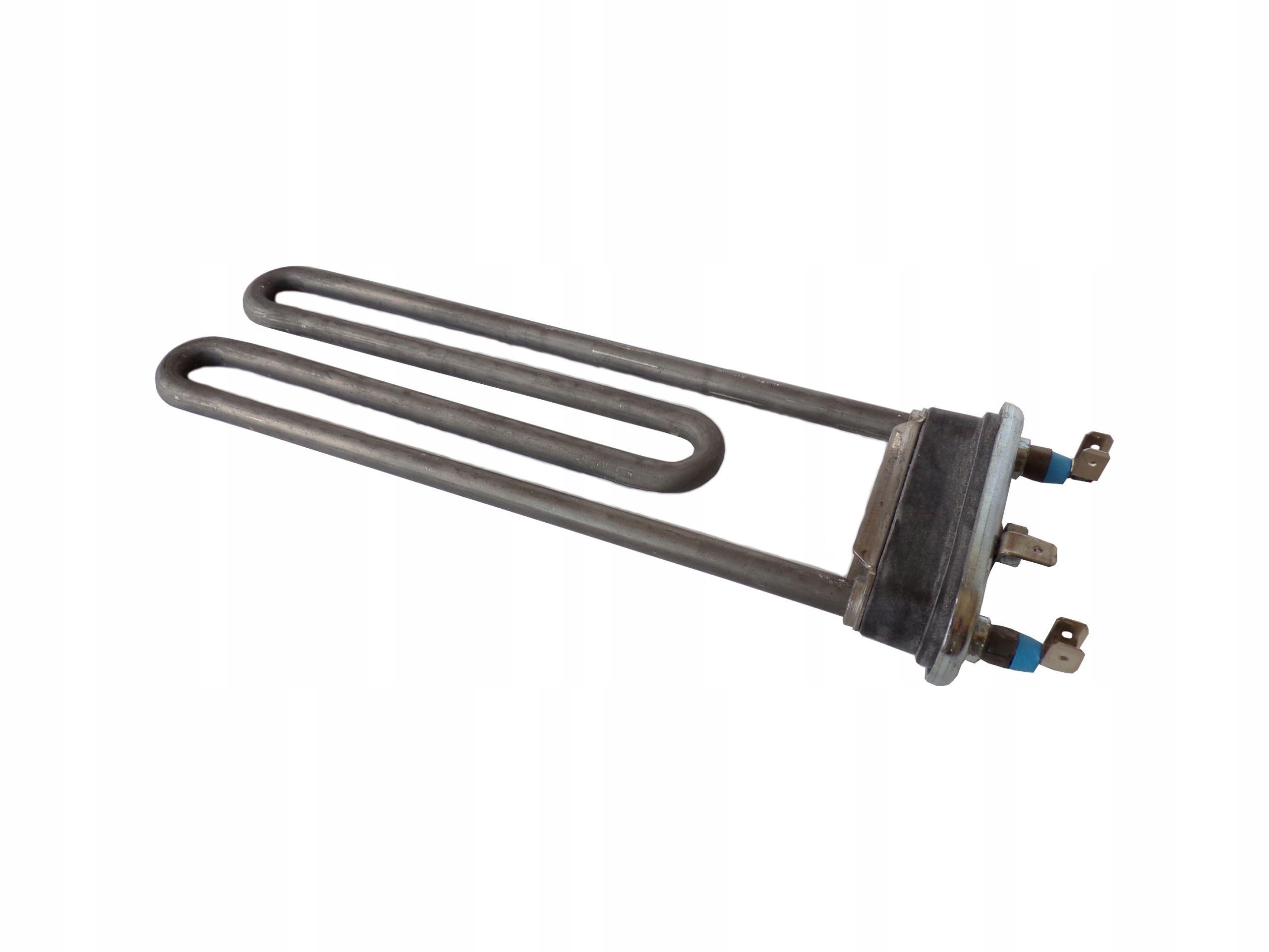 

Grzałka Do Pralki Bosch 1950W 230V