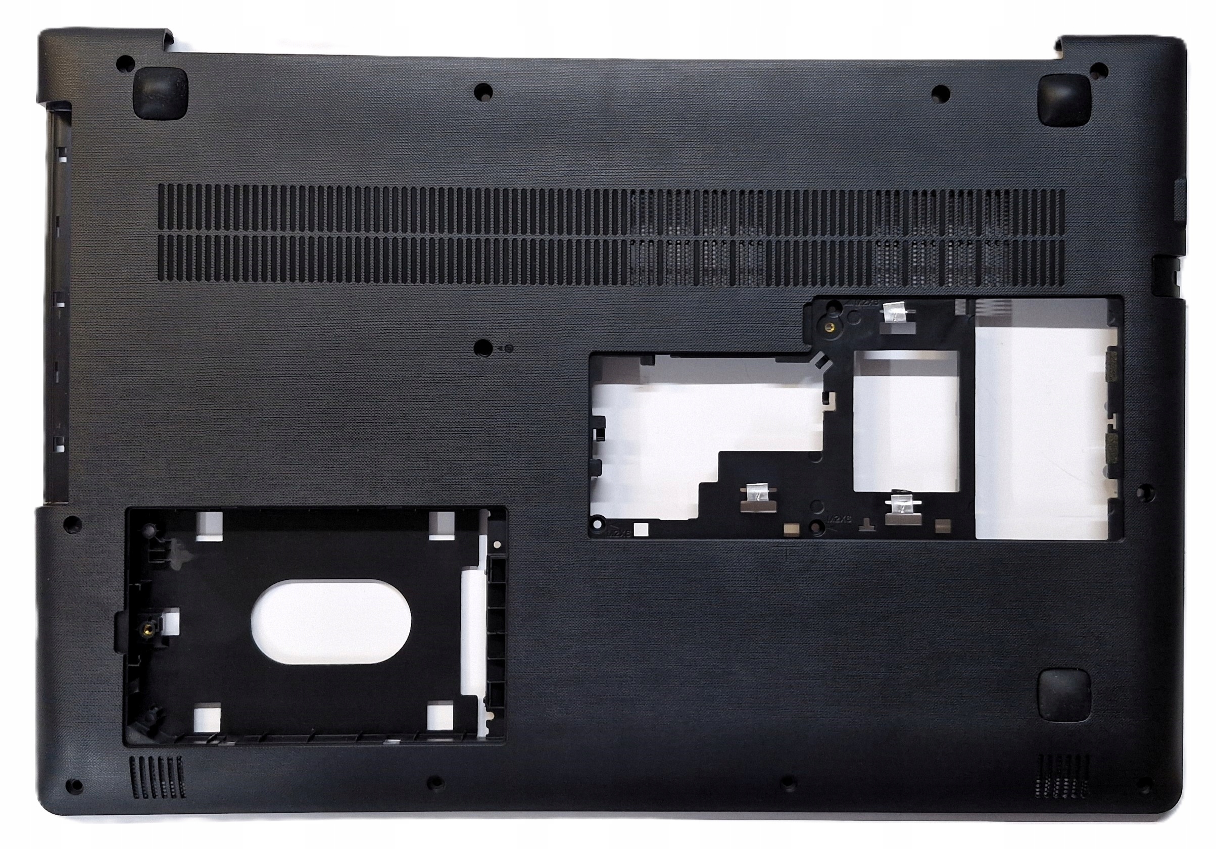 Spodní Kryt Pro Lenovo 510-15 510-15ABR 510-15IAP 510-15IKB 510-15ISK 310