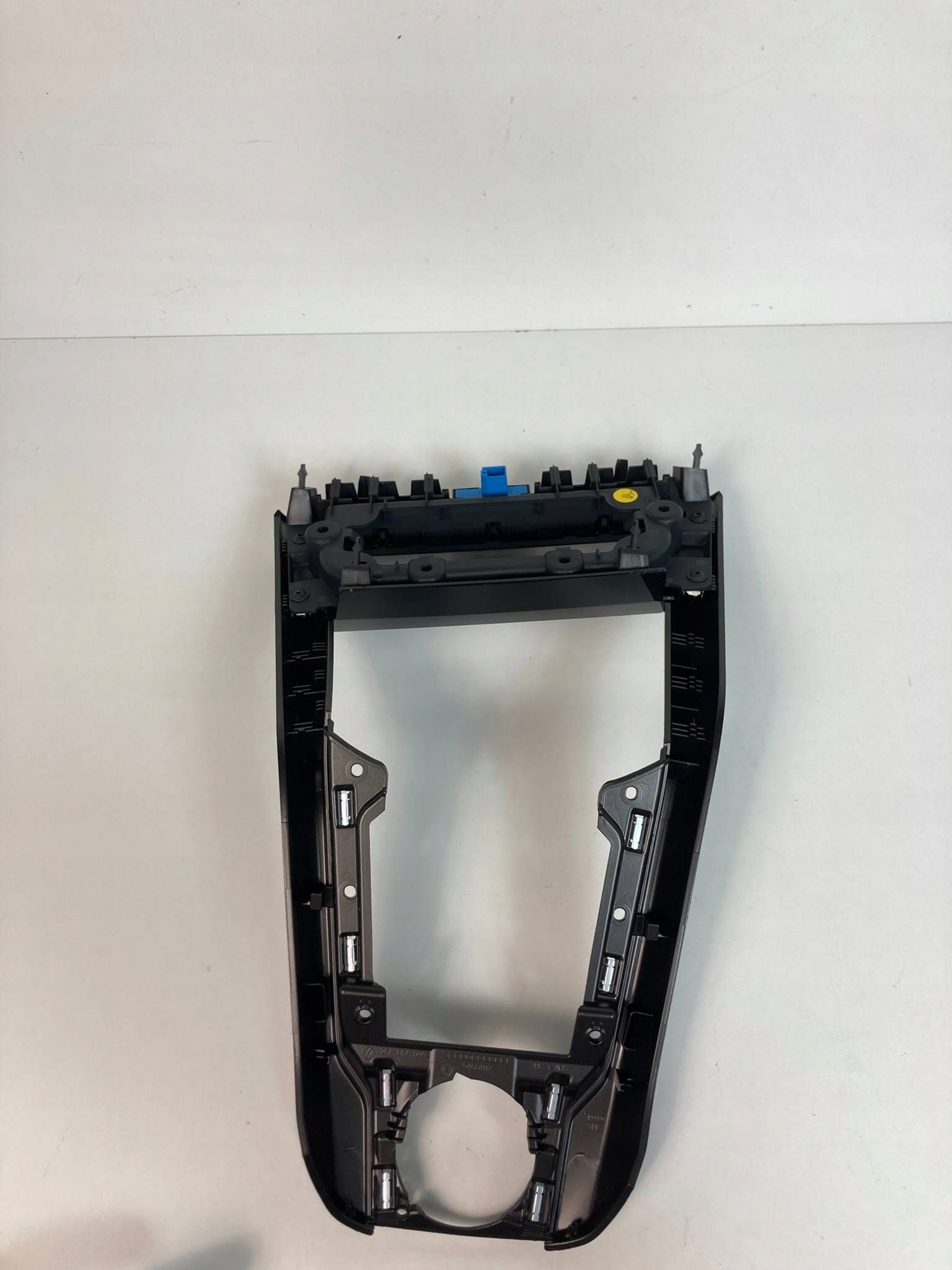 Volkswagen T-Roc Châssis Console 2GA864099