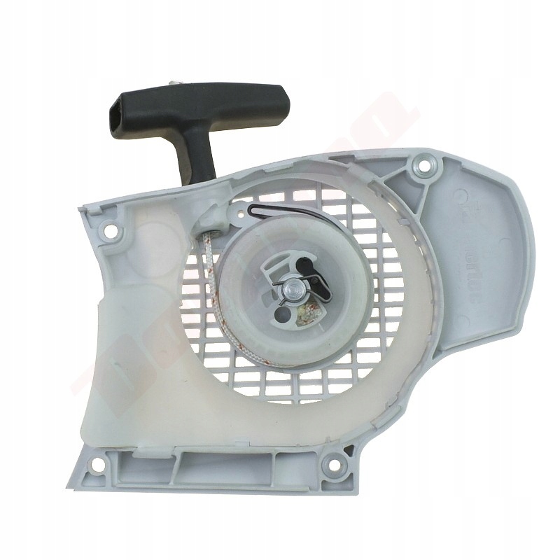 Startér Stihl MS201 1145 080 2100