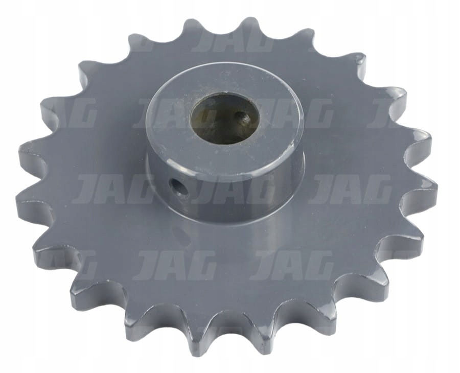 Ozubené kolo ozubené Z20 Claas 619271