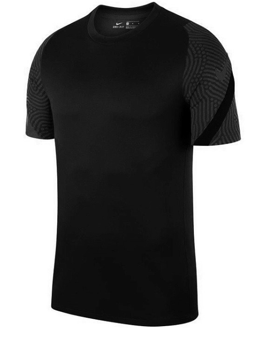 

Koszulka Nike Dri-fit Strike CD0570010 r. XL