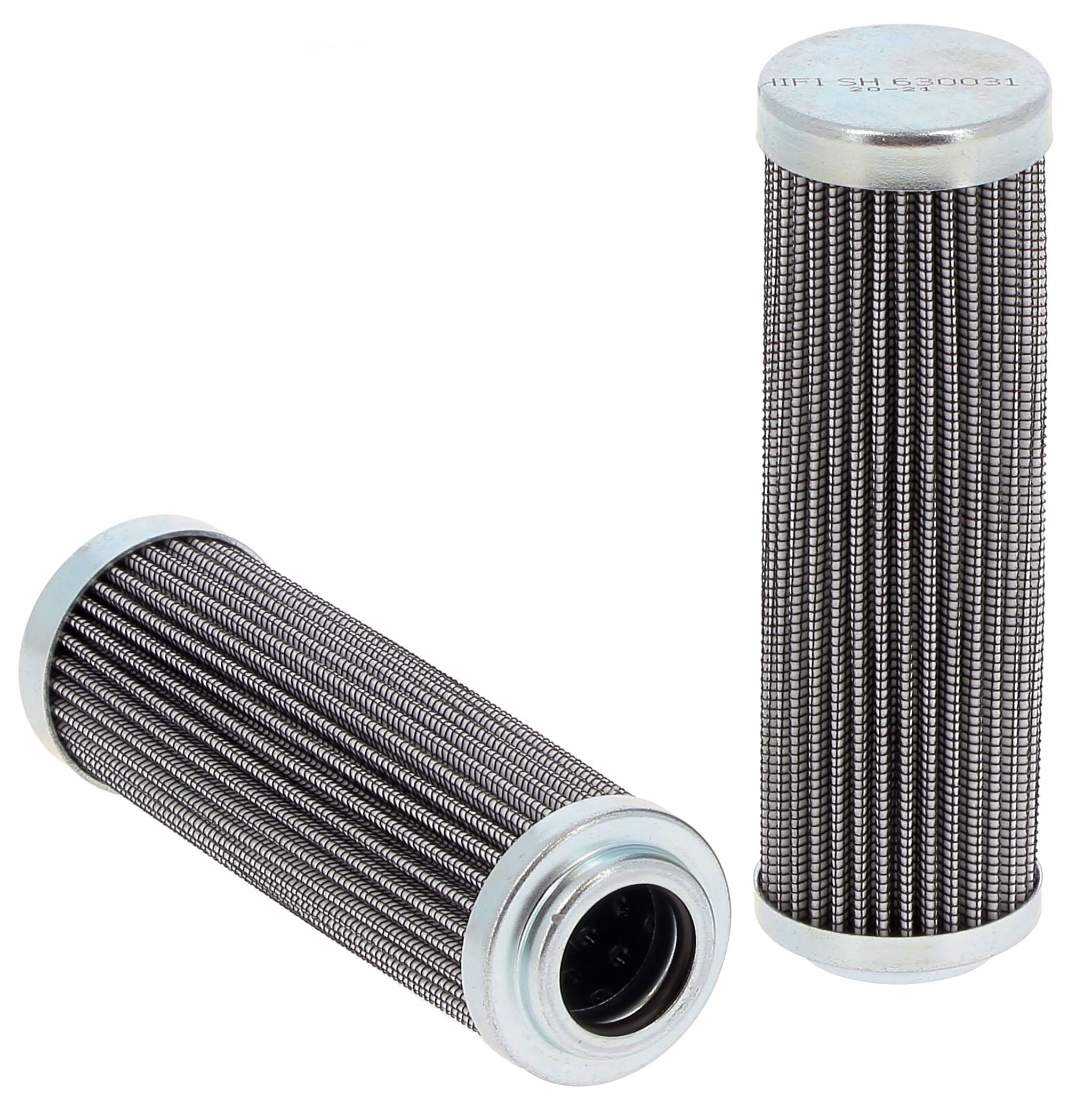 Hydraulický filtr Sh 630031 Hifi Filter