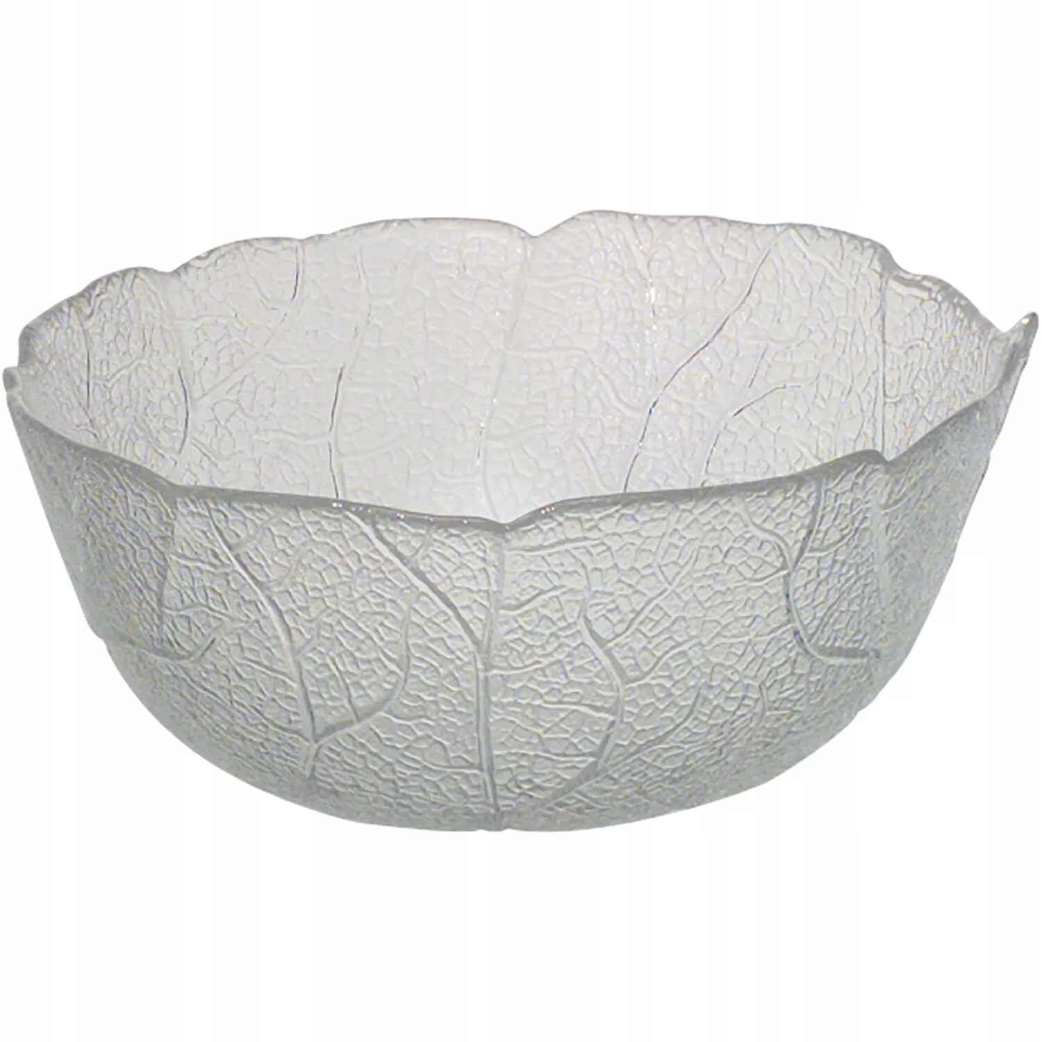 Misa veľká hlboká Arcoroc Aspen 2700 ml 6 ks