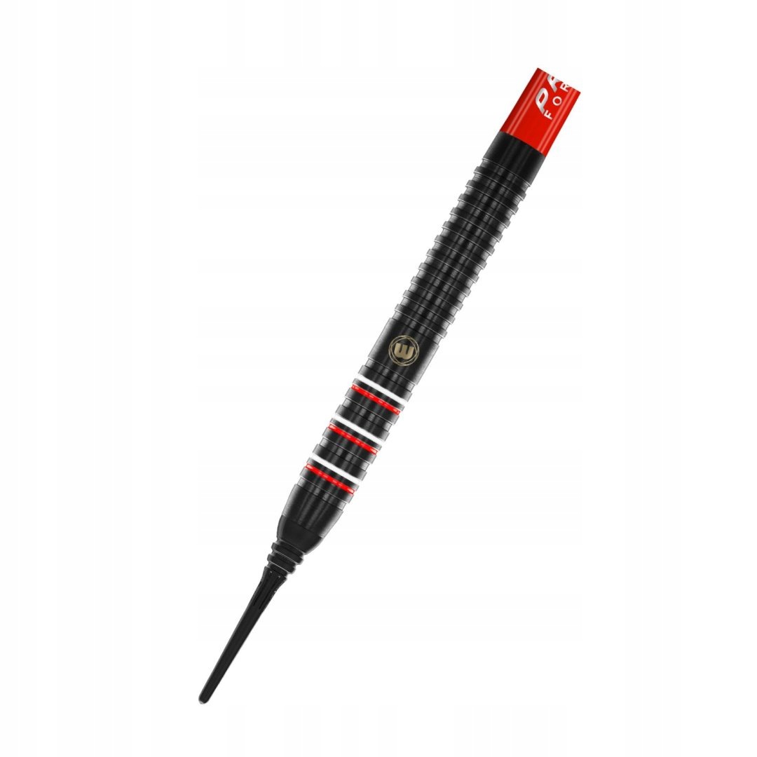 Lotki Florian Hempel 85% Tungsten 20 g