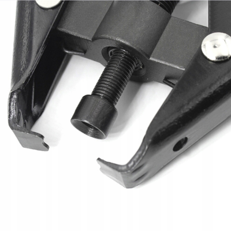 ŚCIĄGACZ RAMION WYCIERACZEK KLEM ALTERNATOR Łozysk Kod producenta 0385928590