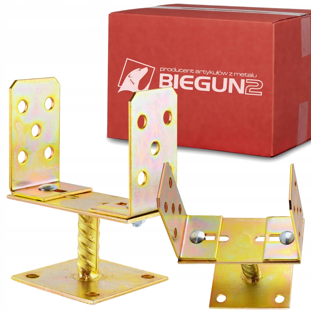 ОПОРНАЯ СТОЙКА ОПОРНАЯ СТОЙКА РЕГУЛИРУЕМАЯ С ПОДСТАВКОЙ 0-160 PS02