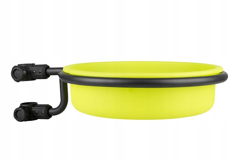 Držák s miskou Matrix 3D-R Bucket Hoop