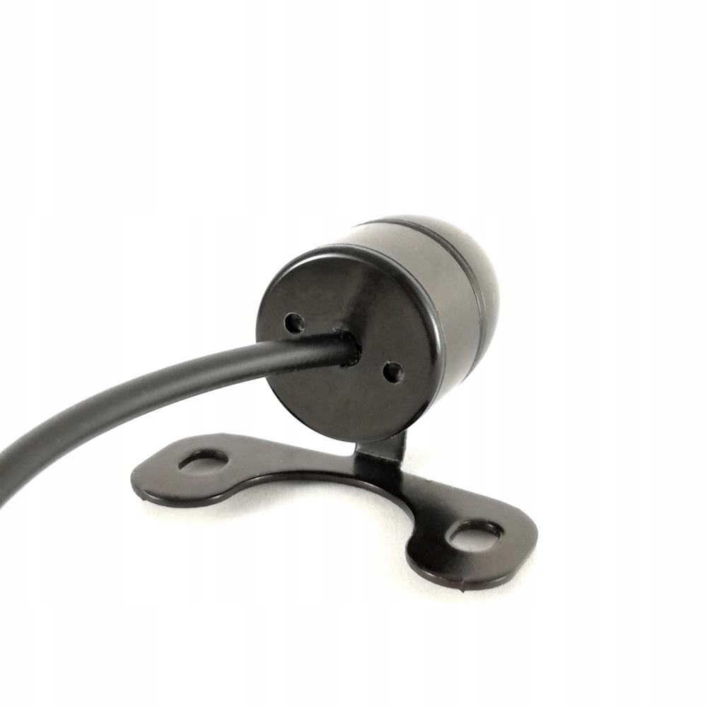 Kamera cofania asystent parkowania butterfly Model HE-403