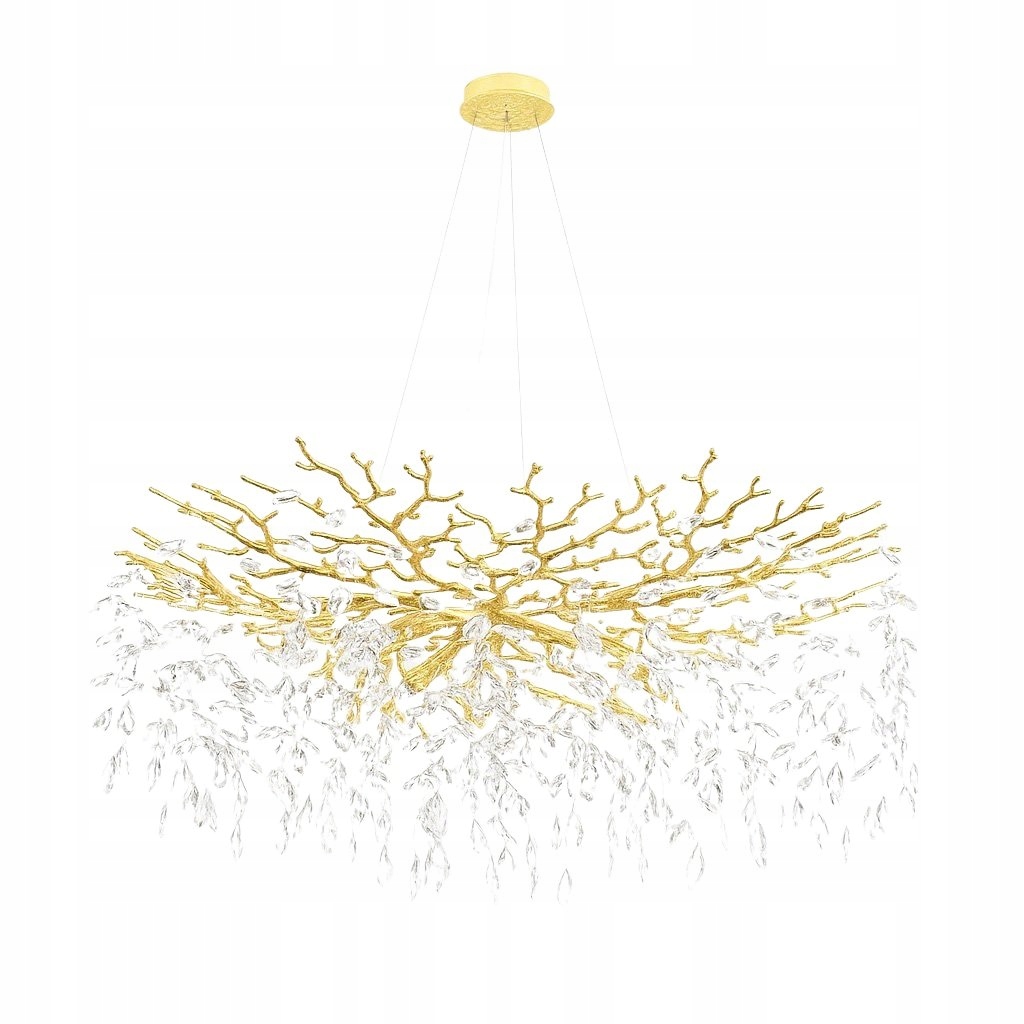 Luster Cindy MD4115-13IGN-II Zuma Line