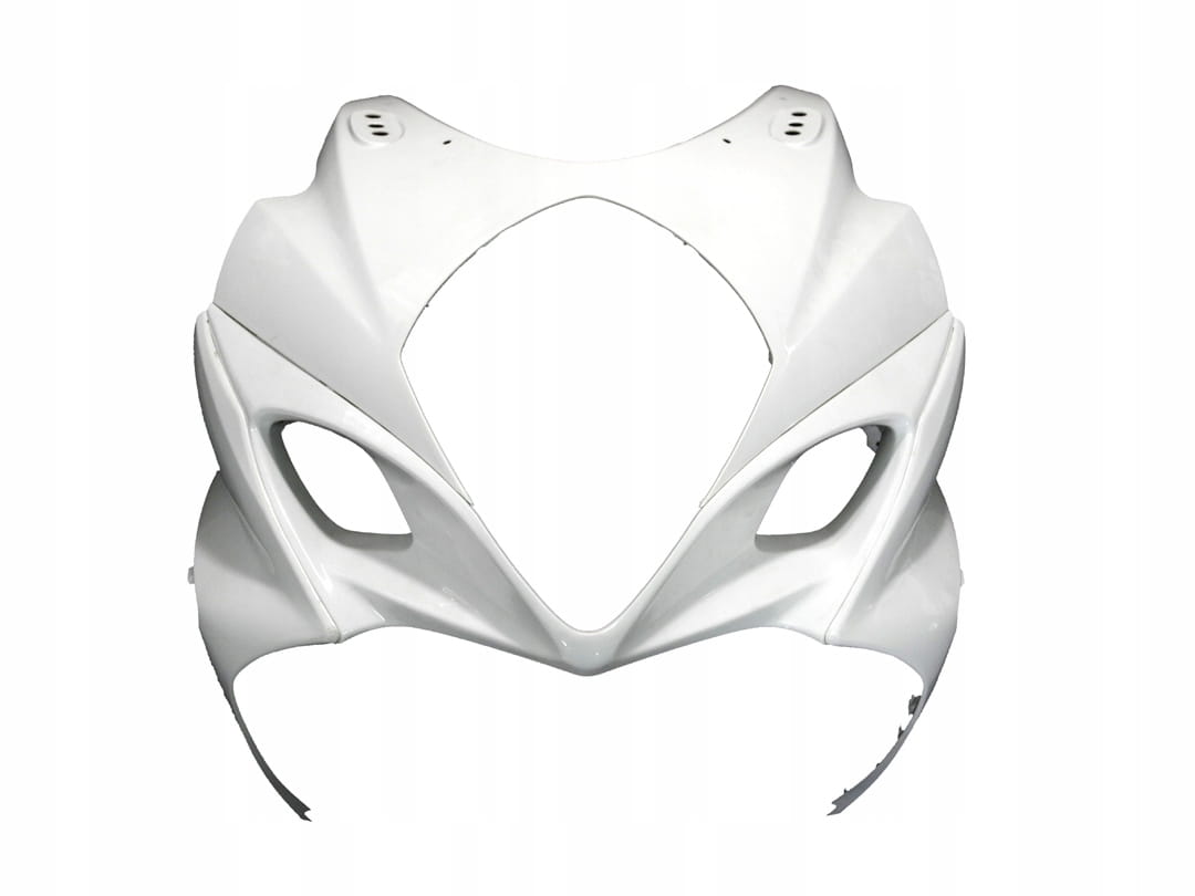 

Czacha Suzuki Gsx-r 1000 2007-2008 K7 K8