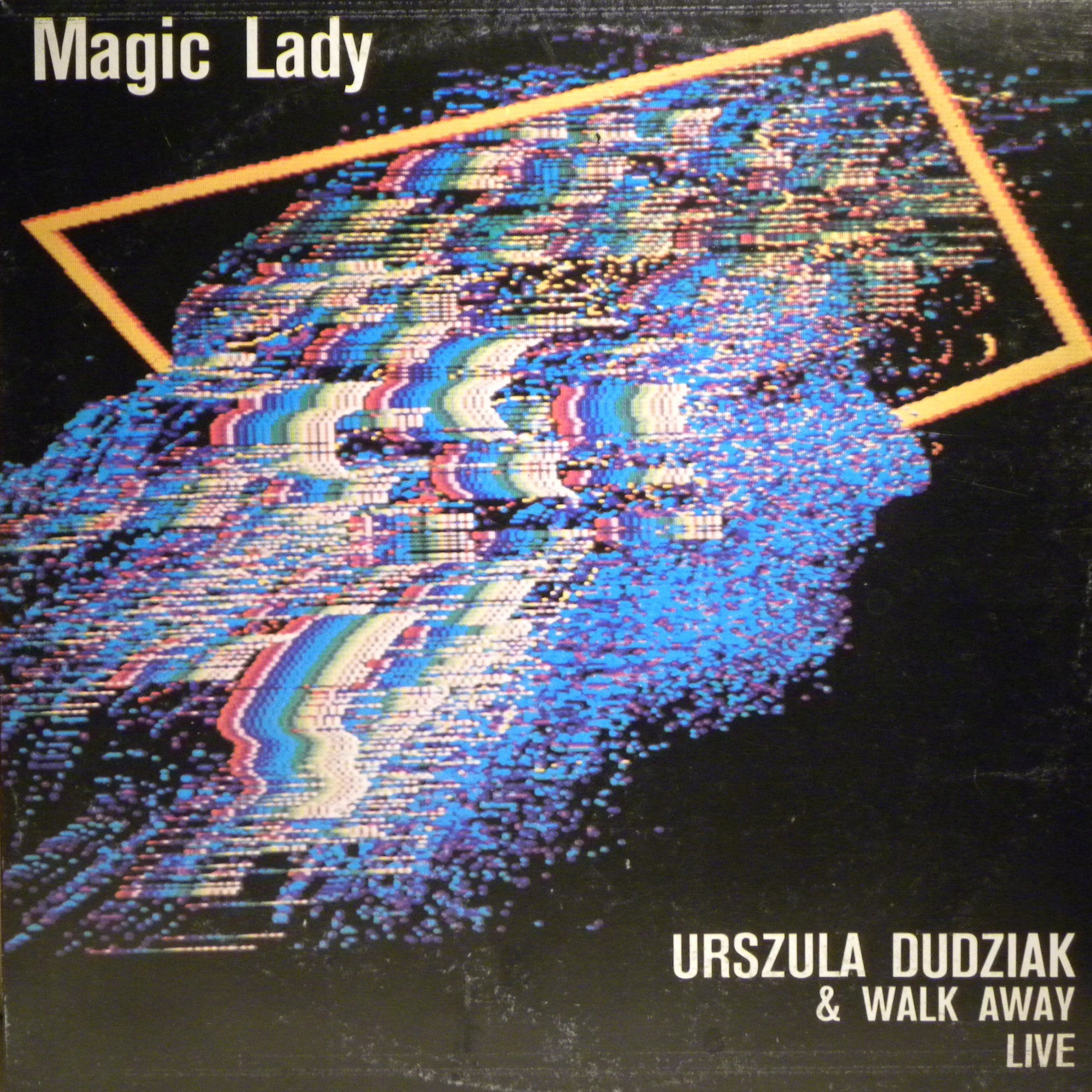 LP-URSZULA-DUDZIAK-WALK-AWAY-