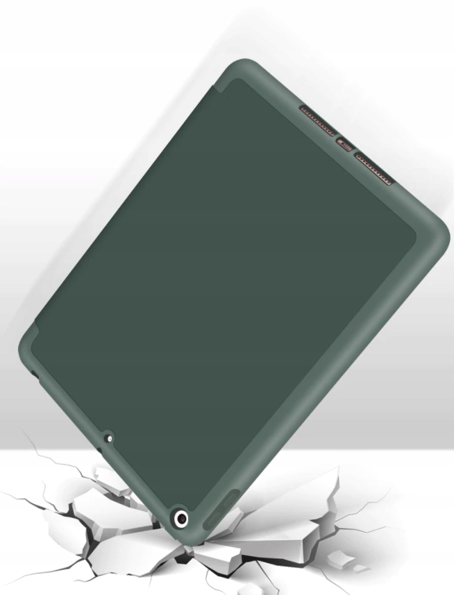 ETUI SMART PENCIL do Apple iPad AIR 3 10.5 Rodzaj zamiennik