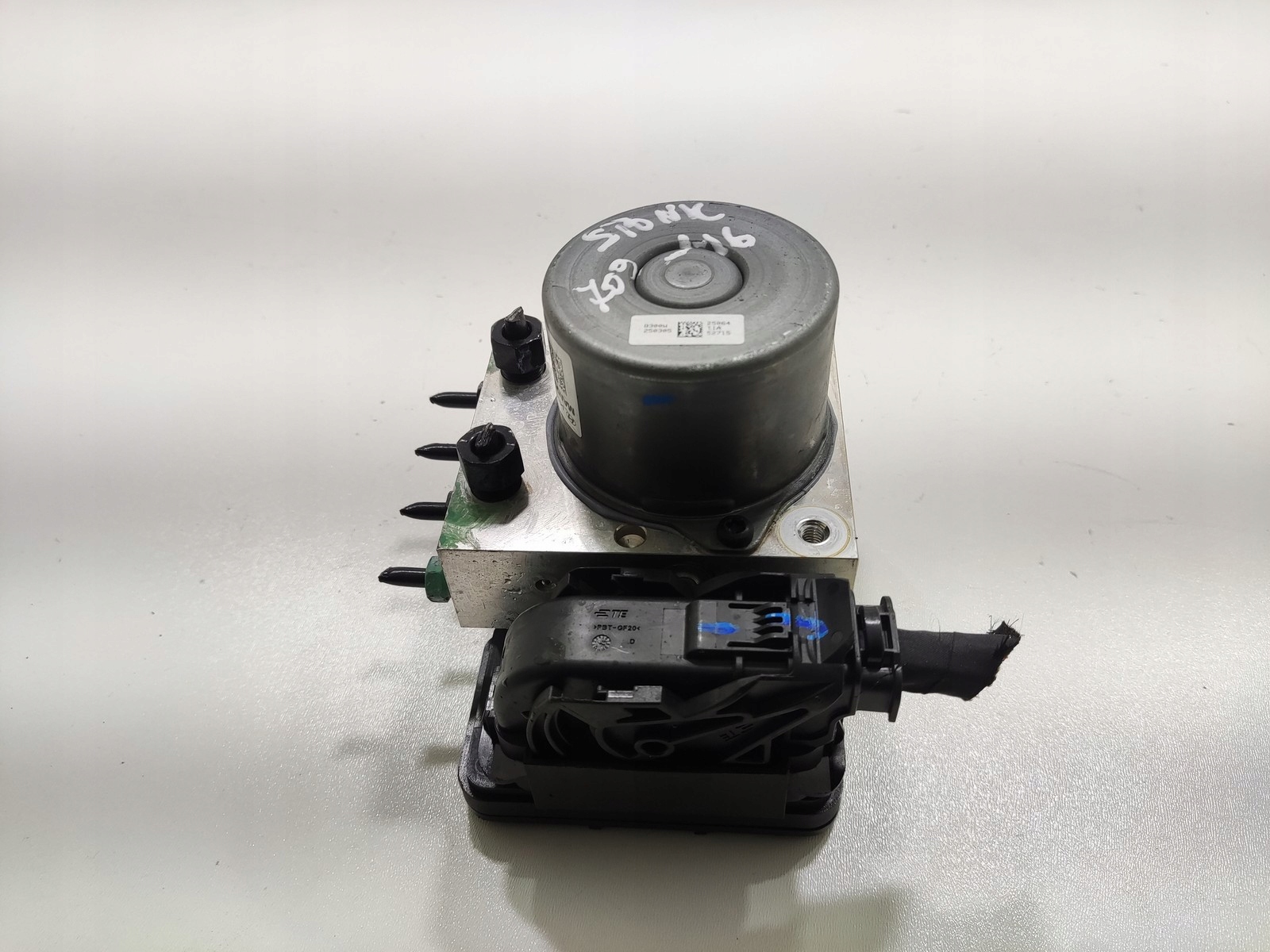 pump control unit ABS KIA STONIC LIFT 2021-2025 58910-H8580