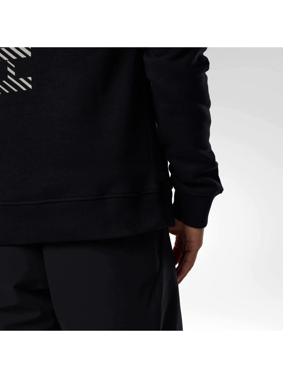 Bluza Rossignol M