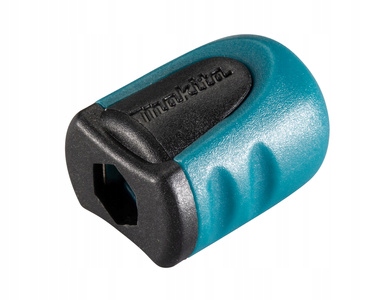 Makita Magnetyzer do bitów końcówek wkrętakowych
