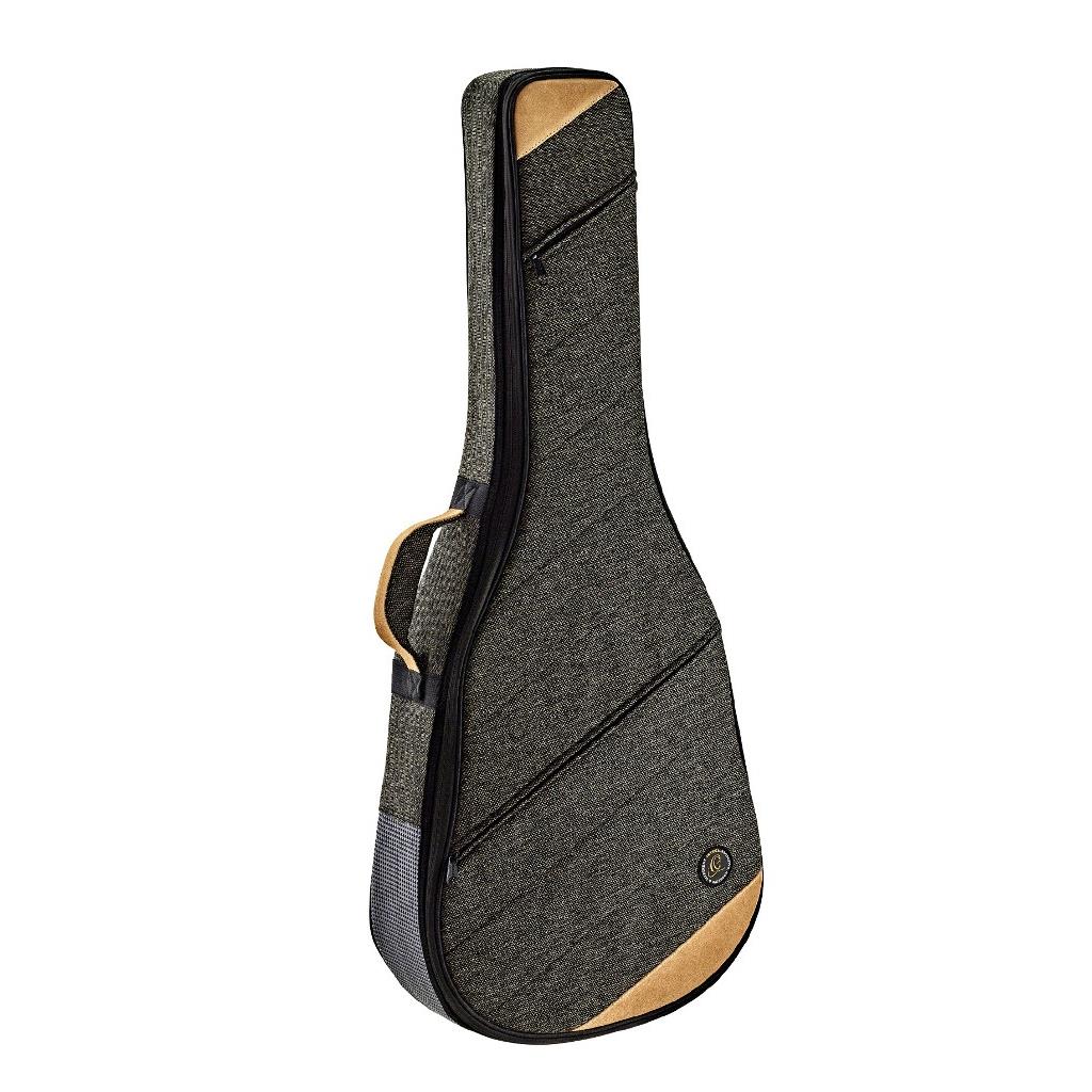 Pokrowiec do gitary Ortega Soft-Case Mo Classical