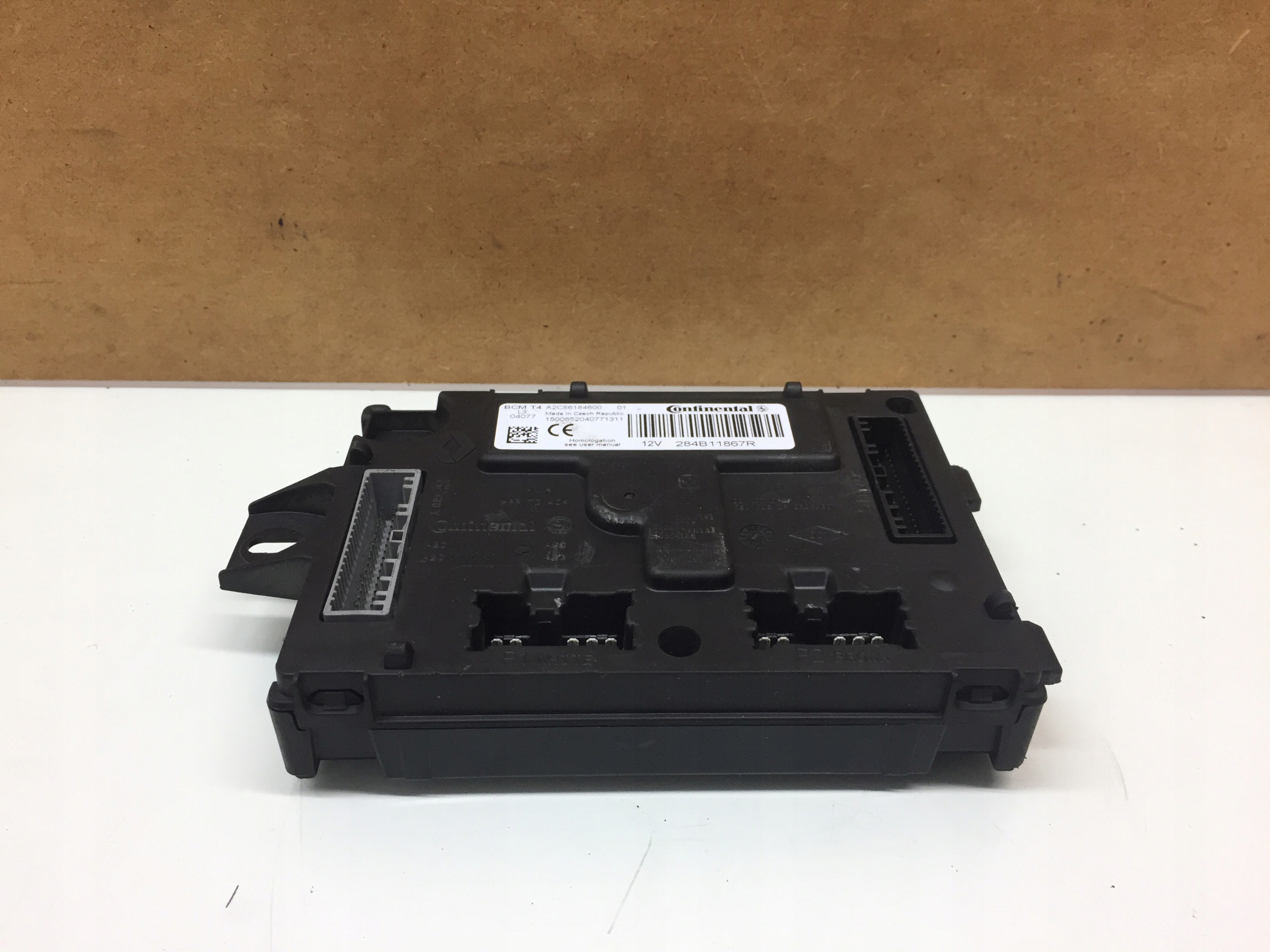 т4 блок. т4 блок. блок предохранителей volkswagen t4. блок предохранителей фольксваген т4 2. т4 блок.