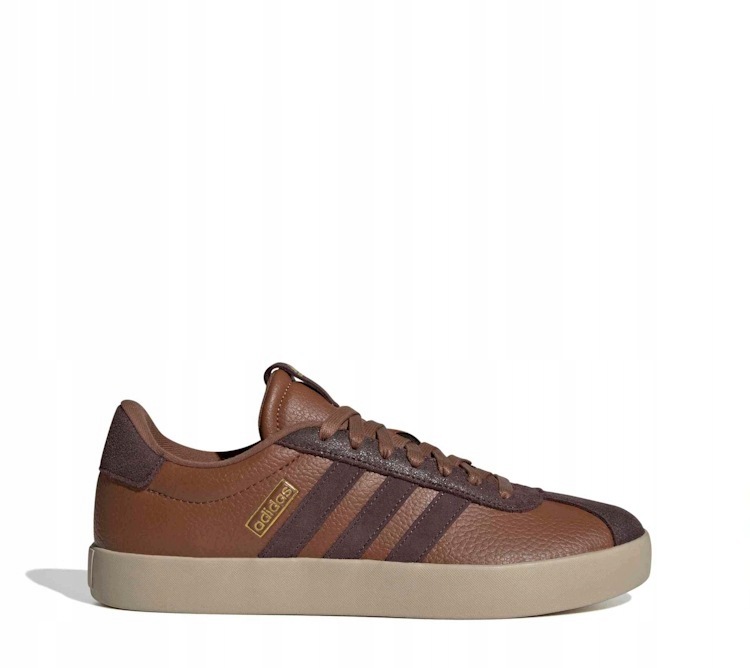 buty męskie adidas VL Court 3.0 KI2116_46