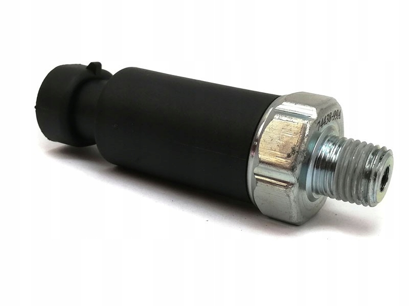 EU-541 - Датчик тиску масла, Touring, HARLEY, STREET