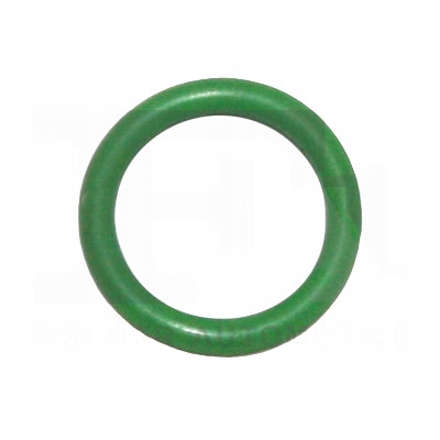Oring O-ring Hnbr do Klimatyzacji 13,70 x 2,50