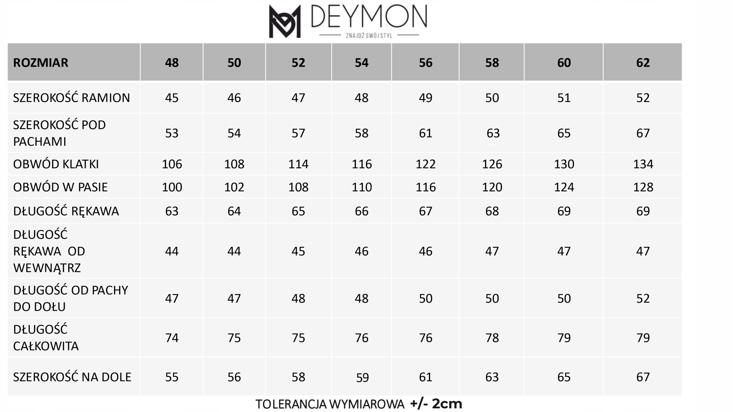MARYNARKA MĘSKA NIEBIESKA ELEGANCKA WIZYTOWA CASUAL TURECKA NA KOMUNIĘ 58 Odcień błękitny