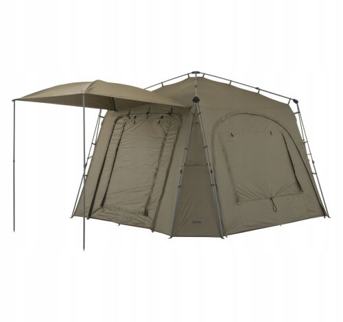 Přístřešek Mivardi Base Camp XXL