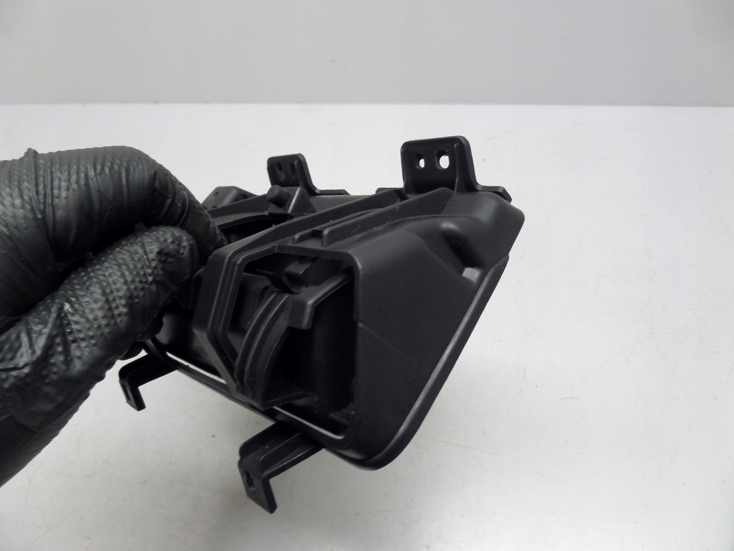 passenger compartment for OKULARY driver´s HONDA CRV CR-V II 2 01-07