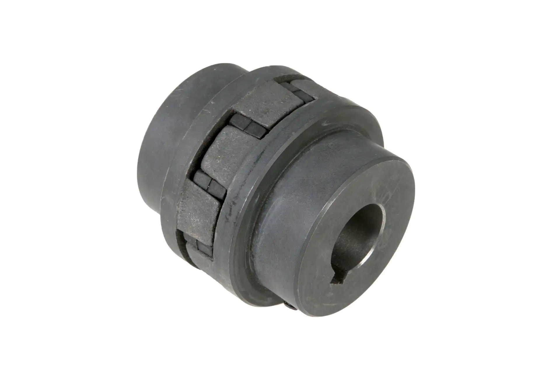 50150030 муфта в зборі C28