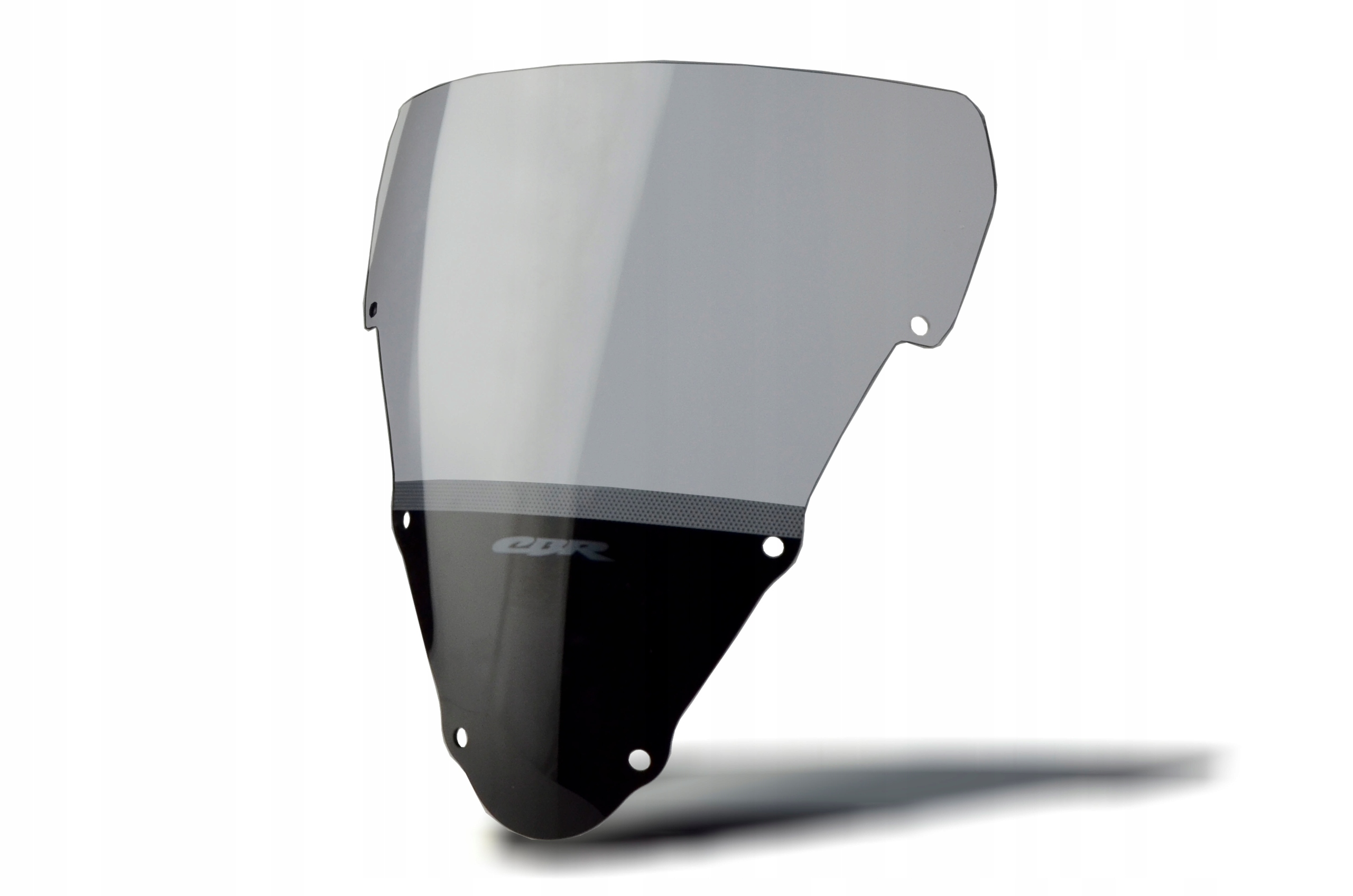 Standardní Sklo Honda Cbr 600 F4і 2001-2007r. 3mm.