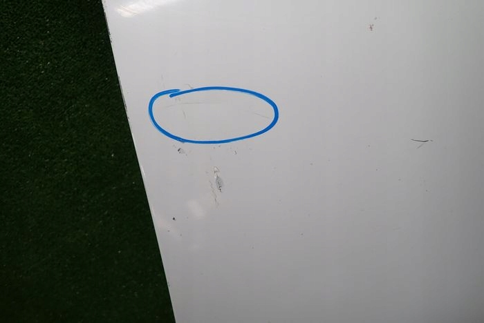 BMW F20 F21 1 fender right front front