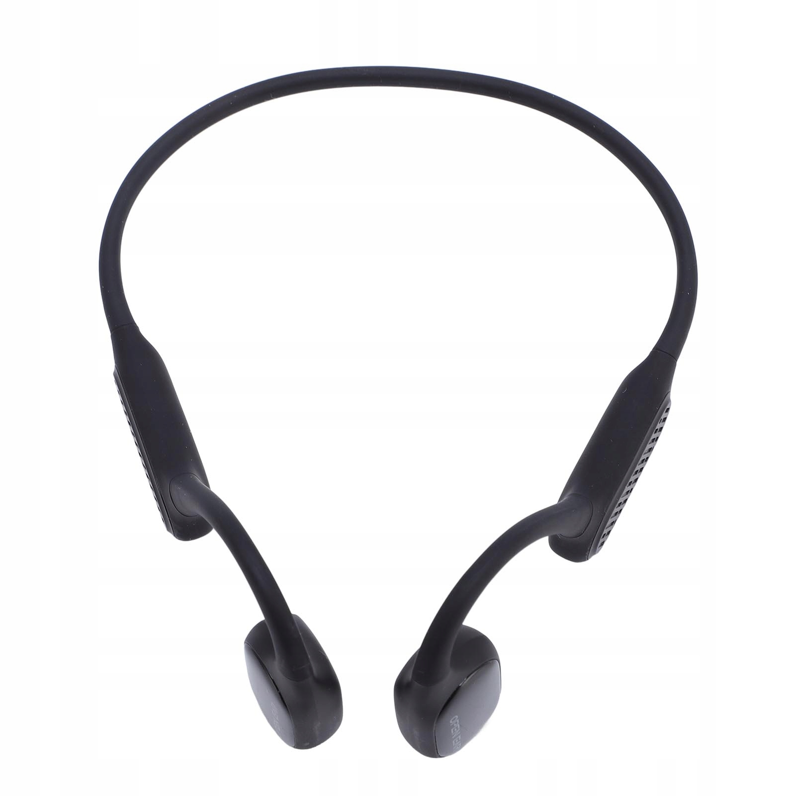 Sluchátka pro vedení kostí bezdrátová Bluetooth 5.3 Sluchátka Ep
