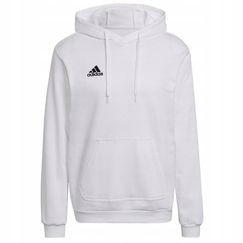 Adidas Bluza Entrada roz Bawełna M