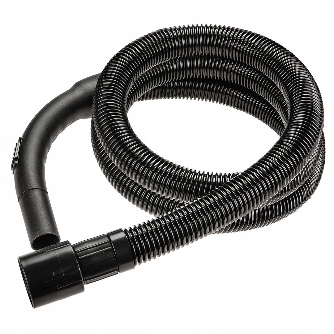 Hadice k průmyslovému vysavači 4 m fi 30/34.2 mm pro 59G607 59G608 Graphite