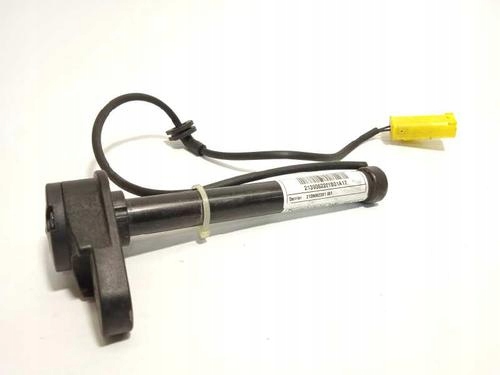 Naboje Nabój Maski MERCEDES W213 W238 W257 W290 OE