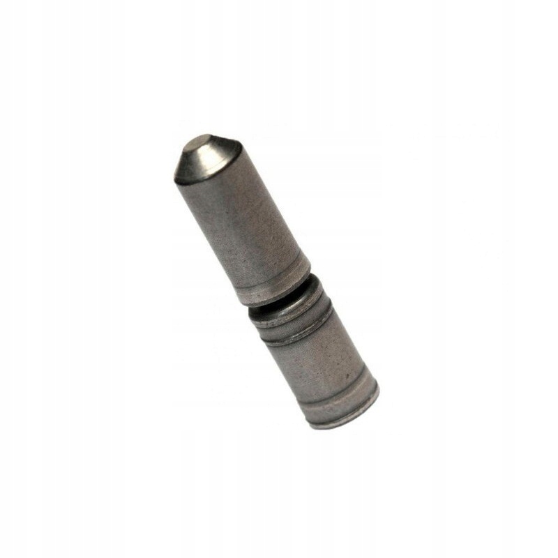 Pin łączący łańcuch Shimano 9S Y06998026