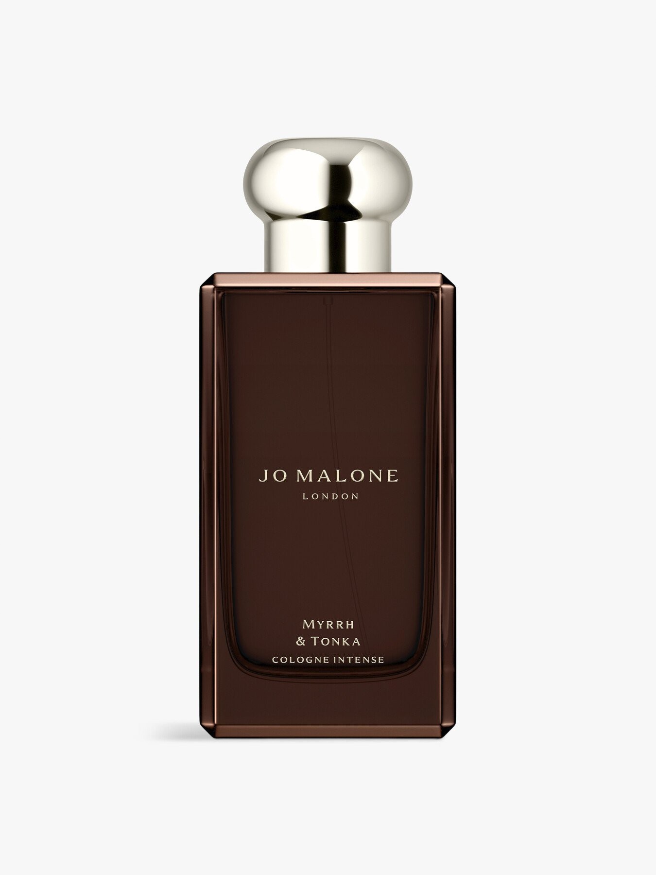 Jo Malone Myrrh & Tonka kolínská voda intenzivní 100ml