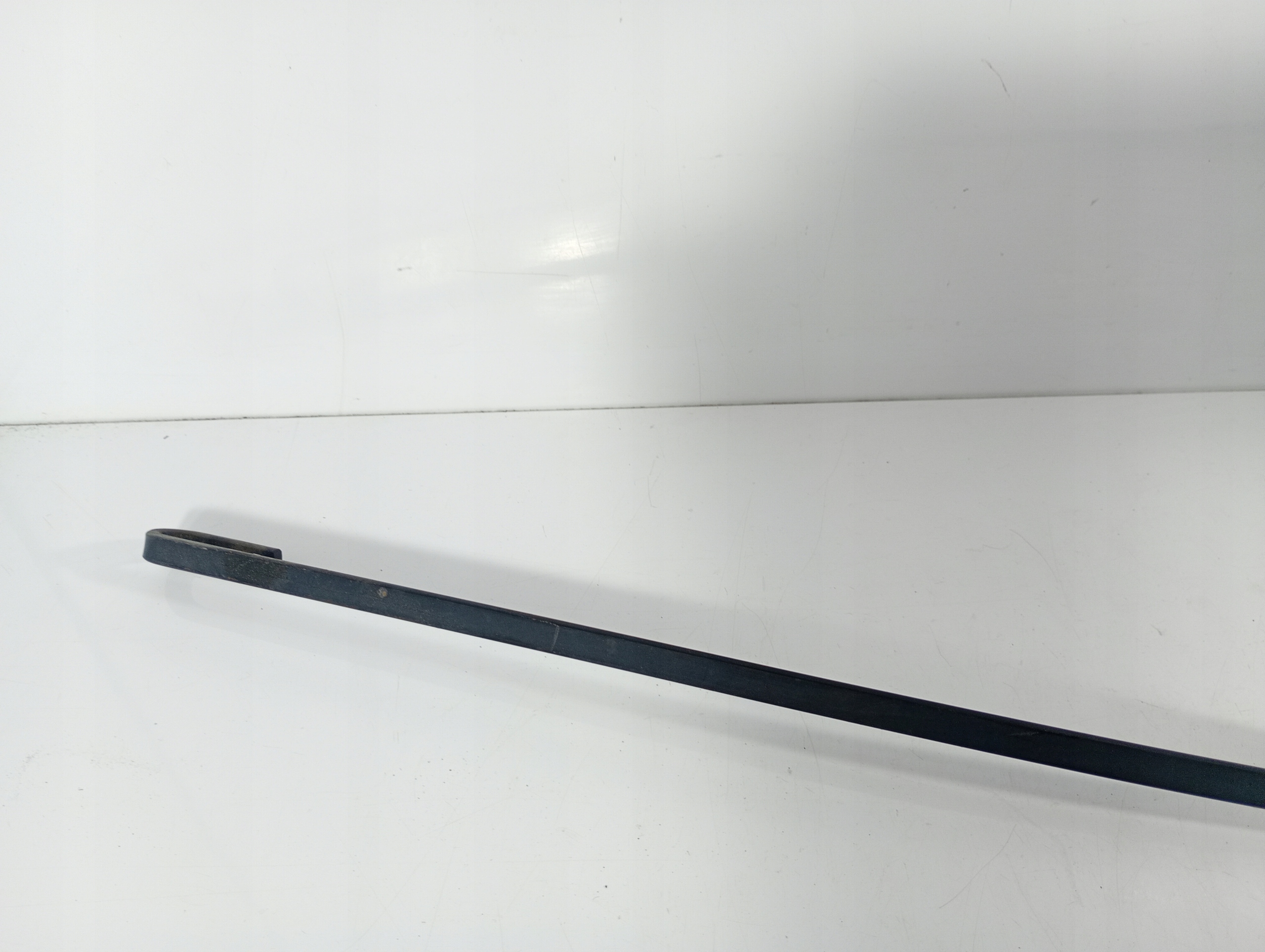 VW FOX 03-09 wiper arm right OE 5Z0955410