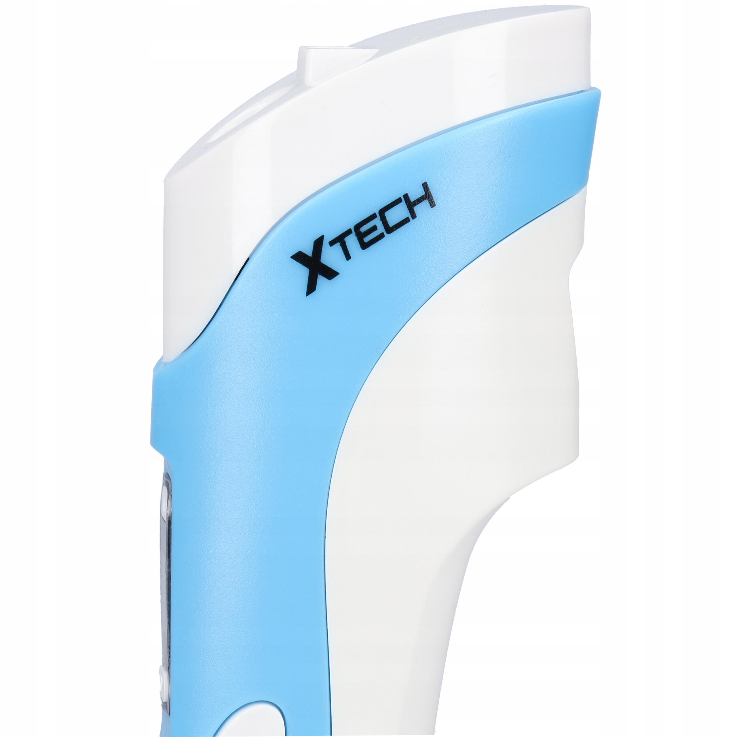 DRUKARKA 3D DŁUGOPIS 3D PEN 2 GENERACJA 200M WKŁAD Producent Xtech